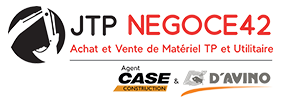 JTP NEGOCE 42