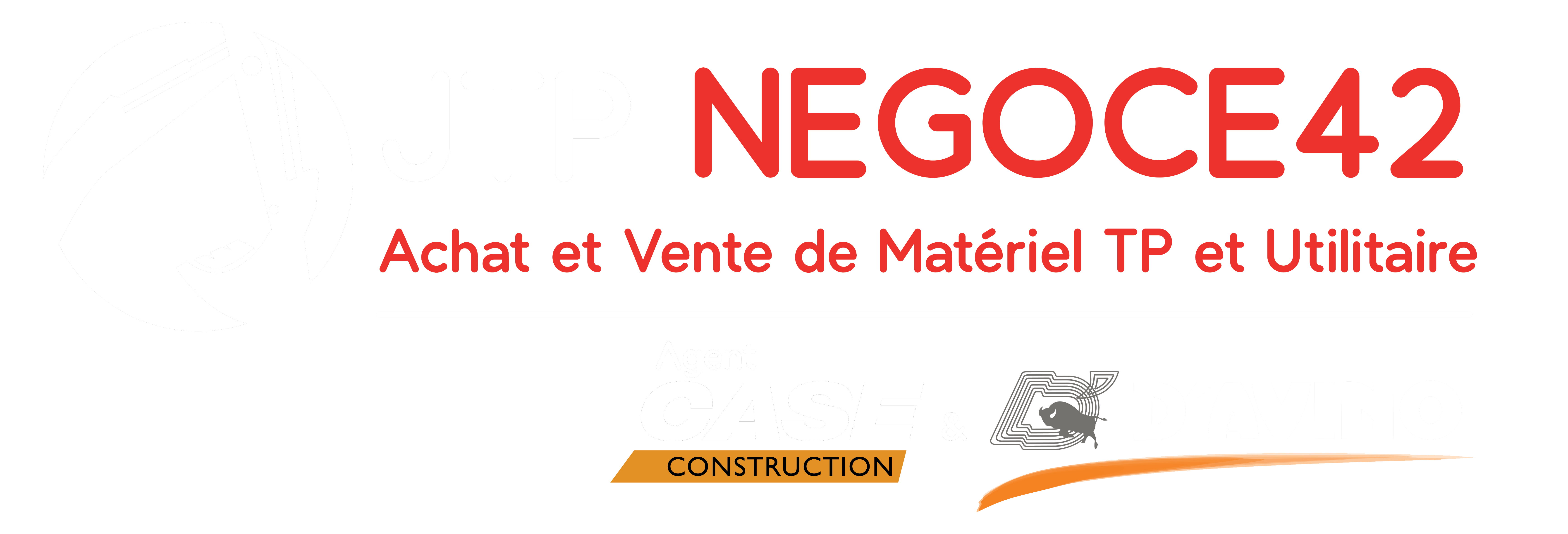 JTP NEGOCE 42